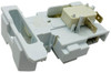 Clothes Washer Door Lock for Frigidaire, AP5650514, PS5574024, 137353300