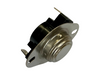DC47-00018A - Clothes Dryer Thermostat for Samsung