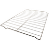 5 Pk, Oven Rack for Whirlpool, Sears, Kenmore, AP4411894, PS2358516, W10256908