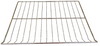 5 Pk, Oven Rack for Whirlpool, AP2962445, PS360037, 4334809