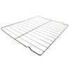 5 Pk, Oven Rack for Whirlpool, Sears, AP4511708, PS2377663, W10282492
