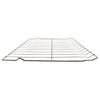 10 Pk, Oven Rack for Whirlpool, Sears, AP4511708, PS2377663, W10282492