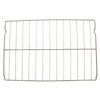 10 Pk, Oven Rack for Whirlpool, Sears, Kenmore, AP4411894, PS2358516, W10256908