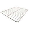 10 Pk, Oven Rack for General Electric, Hotpoint, AP5665850 PS6447646, WB48T10095