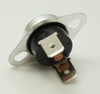 Clothes Dryer Thermostat for Maytag, Magic Chef, AP4045367, PS2038378, 35001087