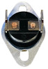 Clothes Dryer Thermostat for Maytag, Magic Chef, AP6008681 PS11741821 WP35001087