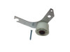 Dryer Idler Pulley for Frigidaire, Q128472, AP2140328, PS457526, 5303212849