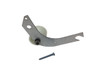 Dryer Idler Pulley for Frigidaire, Q128472, AP2140328, PS457526, 5303212849