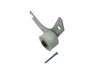 Dryer Idler Pulley for Frigidaire, Q128472, AP2140328, PS457526, 5303212849