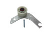Dryer Idler Pulley for Frigidaire, Q128472, AP2140328, PS457526, 5303212849