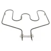Bake Element for General Electric, Hotpoint, AP2624504, PS249289, WB44T10014
