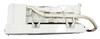 Refrigerator Icemaker Assembly for GE, AP4321616, PS1993871, WR30X10097