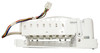 Refrigerator Icemaker Assembly for GE, AP4321616, PS1993871, WR30X10097