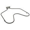 Bake Element for Whirlpool, Sears, AP3075035, PS335890, WP308180