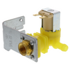 Dishwasher Water Valve for General Electric, AP5632416, PS3654179, WD15X10014