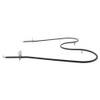 Bake Element for Frigidaire, Electrolux, AP2136868, PS453960, 5303051519, RP775