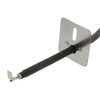 Bake Element for Frigidaire, Electrolux, AP2136868, PS453960, 5303051519, RP775