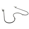 Bake Element for Frigidaire, Electrolux, AP2136868, PS453960, 5303051519, RP775
