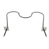 Bake Element for Frigidaire, Electrolux, AP2136868, PS453960, 5303051519, RP775