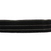 239087 - Dryer Rear Drum Felt for Whirlpool