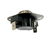 DC47-00018A - Clothes Dryer Thermostat for Samsung