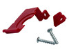 Bissell 5559113 Steam Cleaner Retainer Bracket