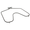 Bake Element for General Electric, AP2031097, AP2031084, WB44X5099 & WB44X5082