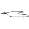 Bake Element for Whirlpool, Sears, AP6019197, PS11752501, WPW10308477