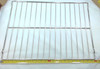 WB48T10011 - Oven Rack for General Electric and Hotpoint