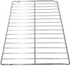 WB48T10011 - Oven Rack for General Electric and Hotpoint