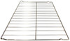 WB48T10011 - Oven Rack for General Electric and Hotpoint