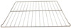WB48T10011 - Oven Rack for General Electric and Hotpoint