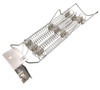 Dryer Heating Element for Whirlpool Sears 279698, 4391960
