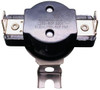 Clothes Dryer Thermostat for Maytag, Magic Chef, AP4045507, 35001192, W10908281