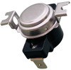Clothes Dryer Thermostat for Maytag, Magic Chef, AP4045507, 35001192, W10908281