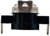 Clothes Dryer Thermostat for Maytag, Magic Chef, AP4045507, 35001192, W10908281
