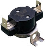 Clothes Dryer Thermostat for Maytag, Magic Chef, AP4045507, 35001192, W10908281