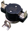 Clothes Dryer Thermostat for Maytag, Magic Chef, AP4045507, 35001192, W10908281