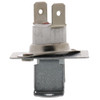 D511412 - Dryer Thermal Fuse Kit