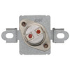 D511412 - Dryer Thermal Fuse Kit