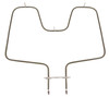 WB44K10005 - Oven Bake Element for GE