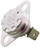 Clothes Dryer Thermostat for Maytag, Magic Chef, AP4045835, PS2038382, 35001091