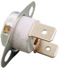 Clothes Dryer Thermostat for Maytag, Magic Chef, AP4045835, PS2038382, 35001091