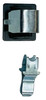 DE902M, Door Latch for Whirlpool, Sears, Kenmore, AP3094183, PS334230, 279570