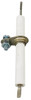 2 Pk Ceramic Gas Grill Ignitor Electrode with Mounting Bracket for Kenmore 04010