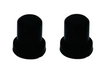 2 Pk, Presto Rubber Foot Insert For Electric Skillets & Griddles, 33197, 85710