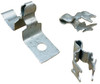 279570 - 2-Pack Dryer Door Latch for Whirlpool