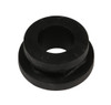 2 Pk, Presto Pressure Cooker Canner Rubber Adaptor, 85731