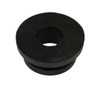 2 Pk, Presto Pressure Cooker Canner Rubber Adaptor, 85731