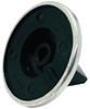 Y700854 - 2-Pack Surface Burner D-STYLE Knob for Jenn Air